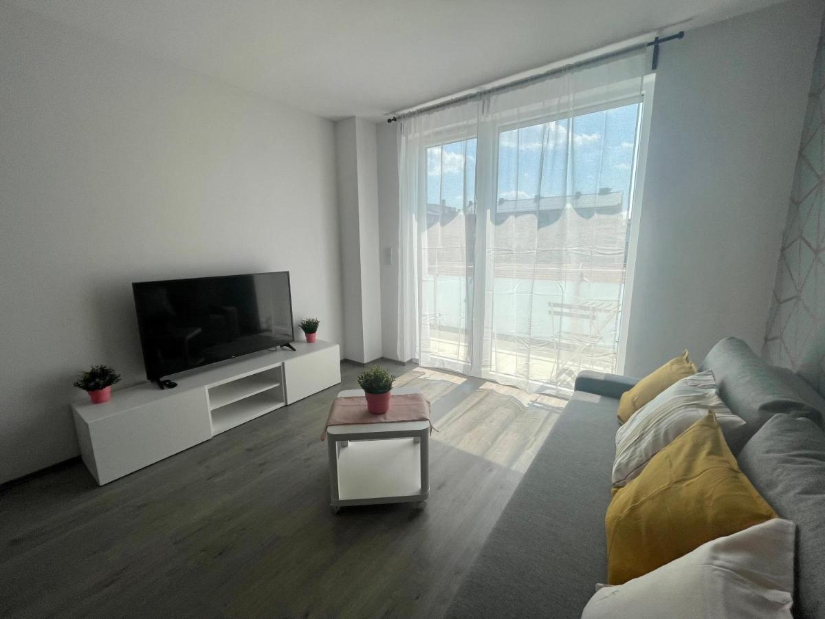 B146 Design Lux Apartments Budapest Ngoại thất bức ảnh